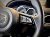 Mazda CX-5 GX 4 portes  traction avant, bote automatique 2017-17