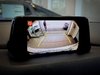 Mazda CX-5 GX 4 portes  traction avant, bote automatique 2017-23