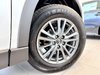 Mazda CX-5 GX 4 portes  traction avant, bote automatique 2017-11