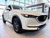 Mazda CX-5 GX 4 portes  traction avant, bote automatique 2017-6