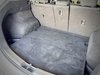 Mazda CX-5 GX 4 portes  traction avant, bote automatique 2017-12
