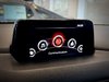 Mazda CX-5 GX 4 portes  traction avant, bote automatique 2017-22