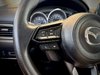 Mazda CX-5 GX 4 portes  traction avant, bote automatique 2017-16