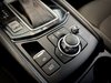 Mazda CX-5 GX 4 portes  traction avant, bote automatique 2017-21