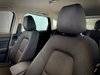 Mazda CX-5 GX 4 portes  traction avant, bote automatique 2017-15