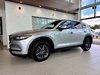 2020 Mazda CX-5 GS TI BA-1