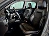 2020 Mazda CX-5 GS TI BA-14