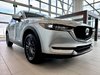 2020 Mazda CX-5 GS TI BA-4