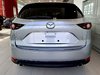 2020 Mazda CX-5 GS TI BA-6