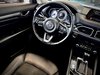 2020 Mazda CX-5 GS TI BA-17