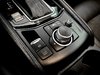 2020 Mazda CX-5 GS TI BA-28
