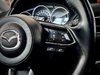 2020 Mazda CX-5 GS TI BA-22