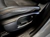 2020 Mazda CX-5 GS TI BA-30