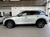 2020 Mazda CX-5 GS TI BA-5