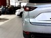 2020 Mazda CX-5 GS TI BA-7