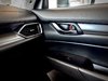 2020 Mazda CX-5 GS TI BA-29