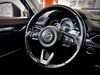 2020 Mazda CX-5 GS TI BA-20