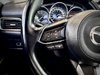 2020 Mazda CX-5 GS TI BA-21