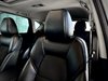 2020 Mazda CX-5 GS TI BA-16