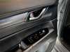 2020 Mazda CX-5 GS TI BA-31