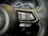2021 Mazda CX-5 GT TI avec moteur turbo-25