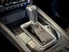 2021 Mazda CX-5 GT TI avec moteur turbo-29