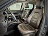 2021 Mazda CX-5 GT TI avec moteur turbo-18