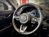 2021 Mazda CX-5 GT TI avec moteur turbo-22