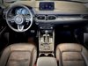 2021 Mazda CX-5 GT TI avec moteur turbo-23