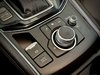 2021 Mazda CX-5 GT TI avec moteur turbo-30