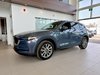 2021 Mazda CX-5 GT TI avec moteur turbo-32