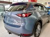 2021 Mazda CX-5 GT TI avec moteur turbo-9