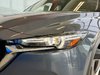 2021 Mazda CX-5 GT TI avec moteur turbo-11