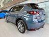 2021 Mazda CX-5 GT TI avec moteur turbo-7