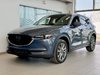2021 Mazda CX-5 GT TI avec moteur turbo-2