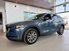 2021 Mazda CX-5 GT TI avec moteur turbo-4