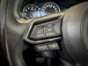 2021 Mazda CX-5 GT TI avec moteur turbo-24