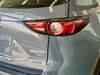 2021 Mazda CX-5 GT TI avec moteur turbo-10