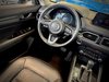 2021 Mazda CX-5 GT TI avec moteur turbo-20