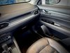 2021 Mazda CX-5 GT TI avec moteur turbo-21