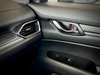 2021 Mazda CX-5 GT TI avec moteur turbo-31