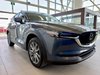 2021 Mazda CX-5 GT TI avec moteur turbo-5