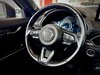 Mazda CX-5 GT Sport avec moteur turbo TI AWD 2022-23