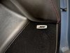 Mazda CX-5 GT Sport avec moteur turbo TI AWD 2022-29