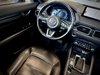 Mazda CX-5 GT Sport avec moteur turbo TI AWD 2022-20