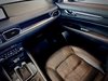 Mazda CX-5 GT Sport avec moteur turbo TI AWD 2022-22
