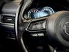 Mazda CX-5 GT Sport avec moteur turbo TI AWD 2022-24