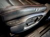 Mazda CX-5 GT Sport avec moteur turbo TI AWD 2022-18