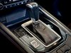 Mazda CX-5 GT Sport avec moteur turbo TI AWD 2022-28