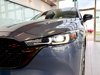 Mazda CX-5 GT Sport avec moteur turbo TI AWD 2022-2